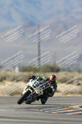 media/Jan-10-2026-Race Pace (Sat) [[3e4fee349c]]/2-Verified/Session 3 Turn 16/